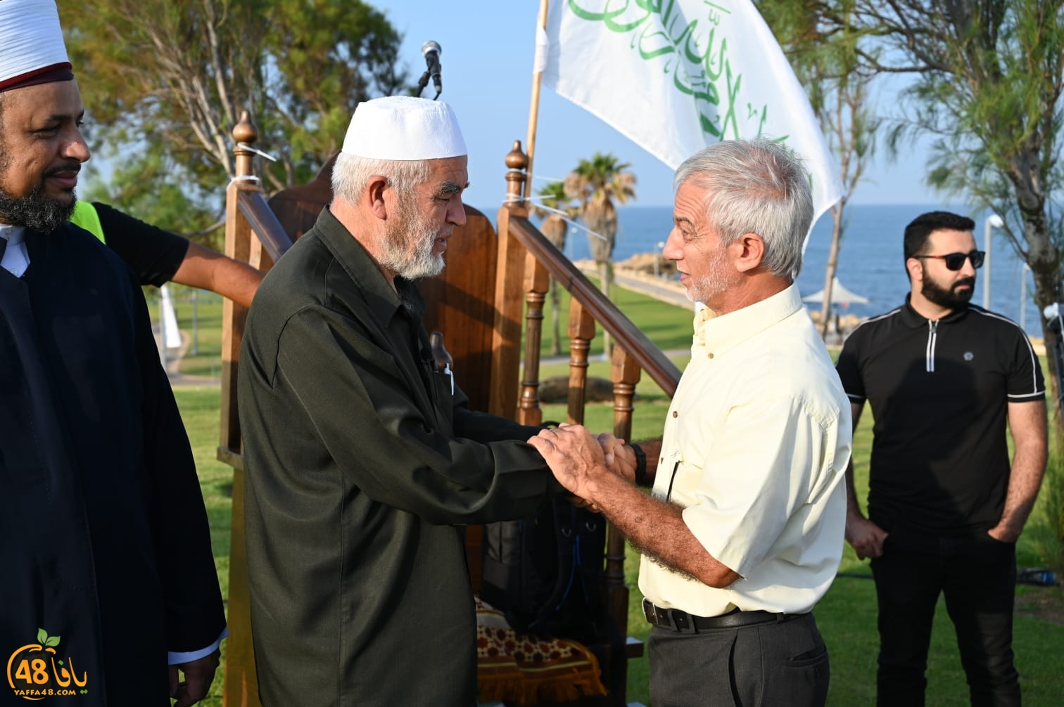 WhatsApp Image 2023-06-28 at 5.37.07 PM (3).jpeg